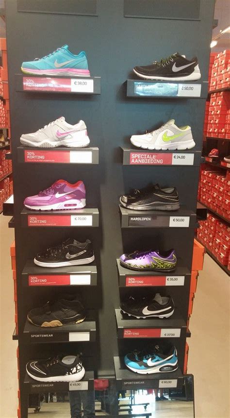 outlet nike overvecht|Nike Clearance Store Utrecht. UTRECHT, NLD. Nike.com NL.